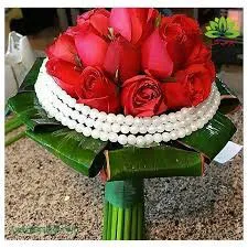 کاربرد مروارید سنگی